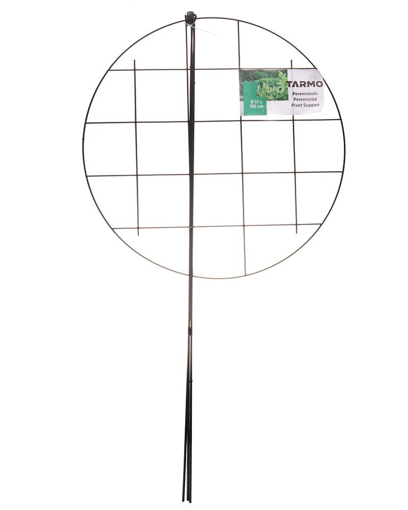 Tarmo perennatuki 105 cm