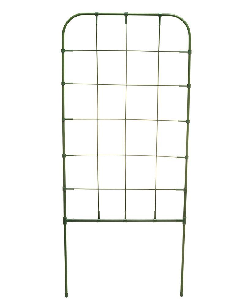 Tarmo köynnöstuki 90 cm