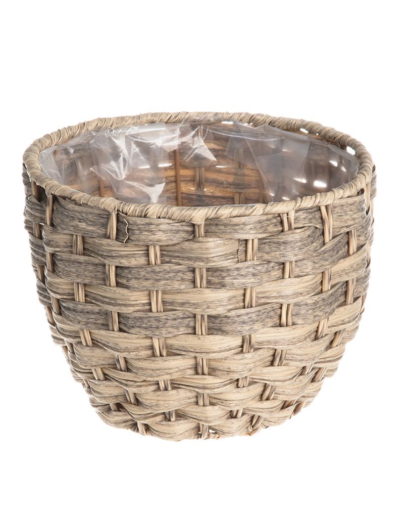 Istutuskori Mocca 23 cm
