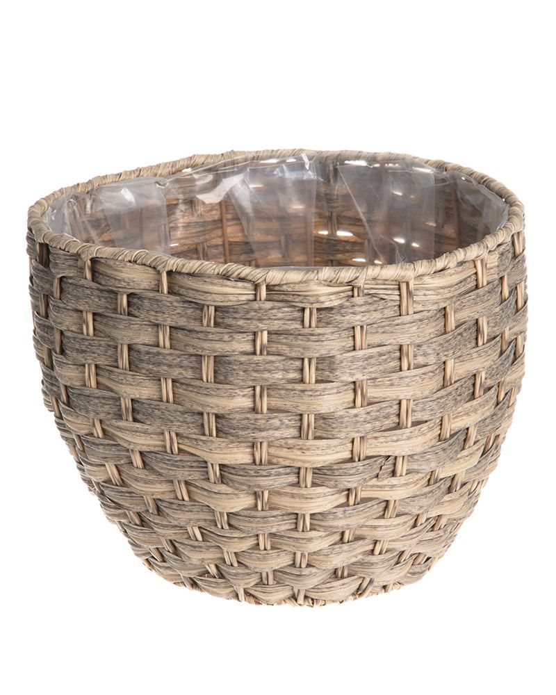 Istutuskori Mocca 31 cm