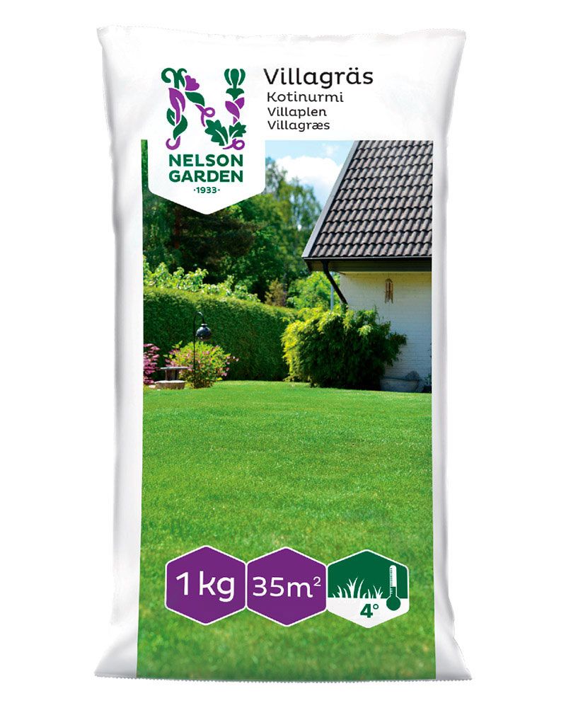 Kotinurmi 1 kg