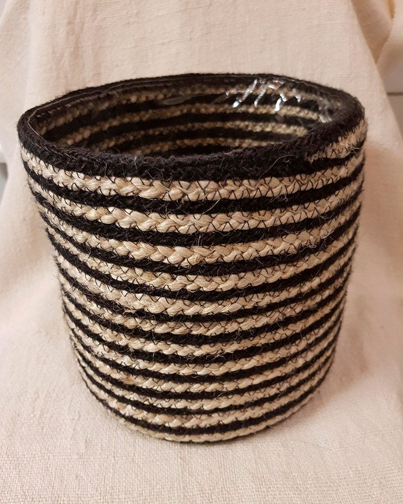 Juuttikori 16 cm