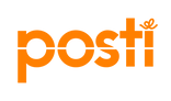 Supplier logo