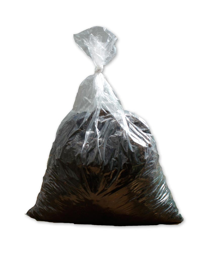 Multapussi n. 1,5 l