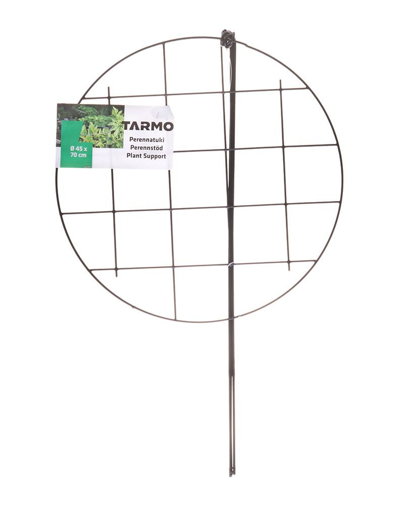 Tarmo perennatuki 70 cm