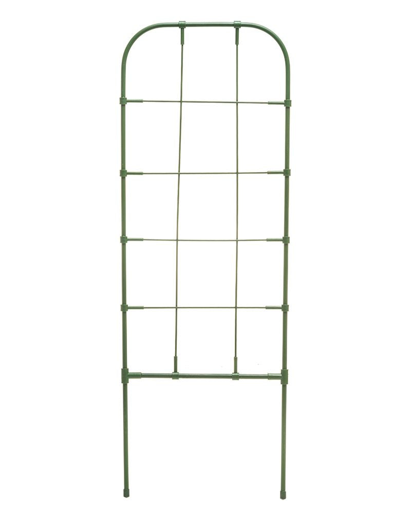 Tarmo köynnöstuki 75 cm