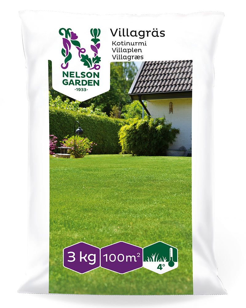 Kotinurmi 3 kg