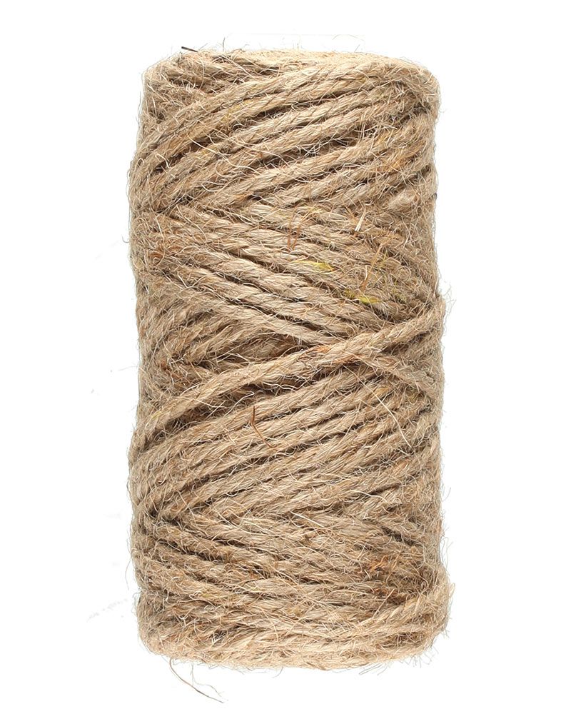 Käärenaru juutti