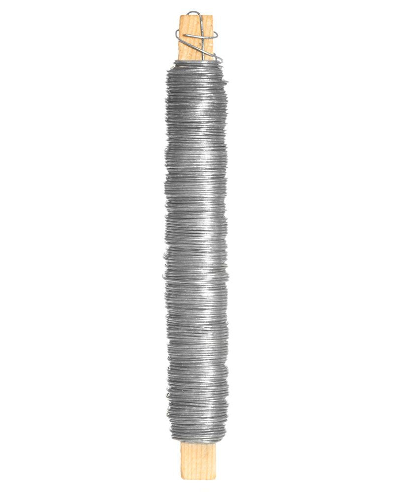 Rautalanka metalli