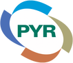 Supplier logo