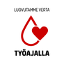 Supplier logo
