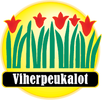 Viherpeukalot.fi